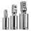 3 Pieces Impact Universal Joint Socket Set Professional Manufacturing 3