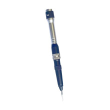 Jewelry Engraving Hammer Handle Easy to Use DIY Professional Drill Han
