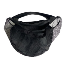 Bowling Ball Bag Carrier Bag Holds Bowling Ball Pocket with Handle