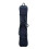 Skiing Snowboard Bag Waterproof High Elasticity Protection Backpack Wi 2
