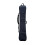 Skiing Snowboard Bag Waterproof High Elasticity Protection Backpack Wi 3