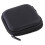 USB Data Cable Cord Lead headset Earphone Storage Bag Case Pouch Organ 2