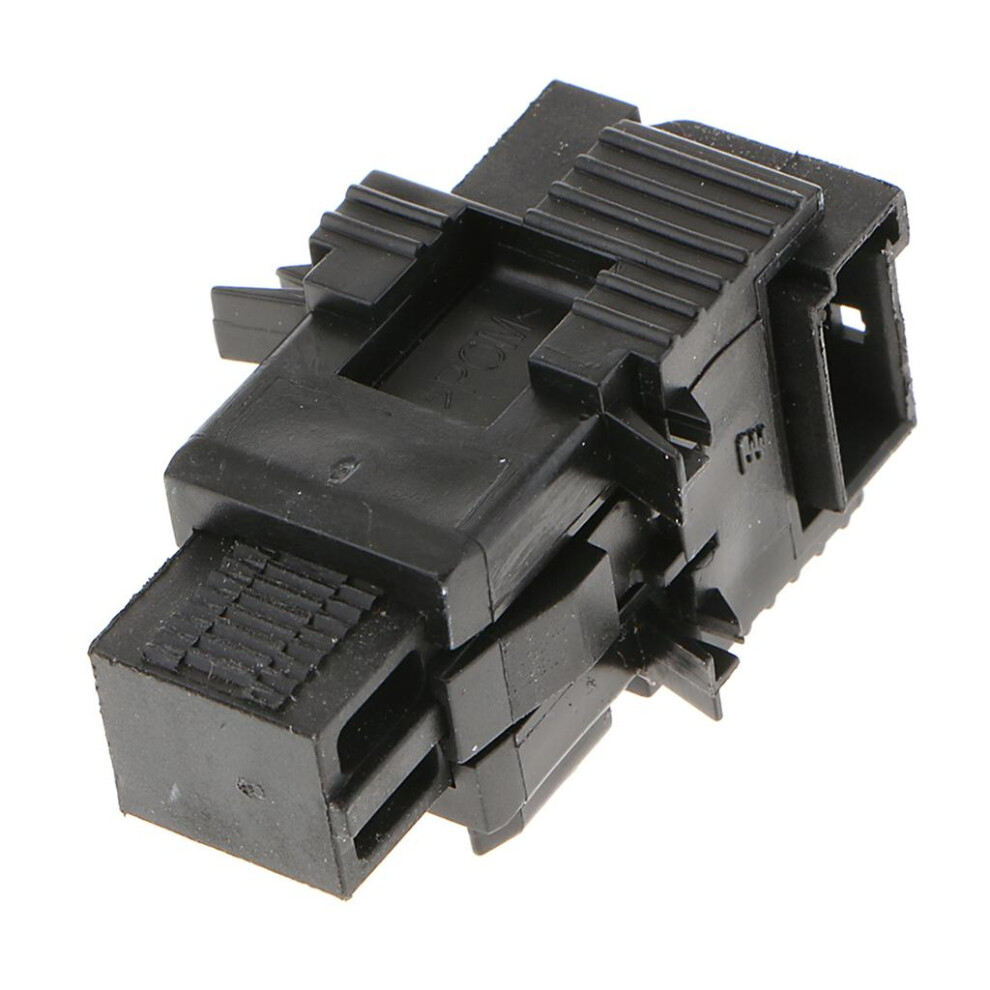 Brake Switch Control 61316967601 For E38 E39 E46 E53 X5 E65 E66 Light 6901423090873