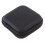 USB Data Cable Cord Lead headset Earphone Storage Bag Case Pouch Organ 3