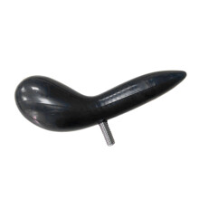 Bassoon Saddle Rest Holder for Bassoon Enthusiast Spare Parts Accessor