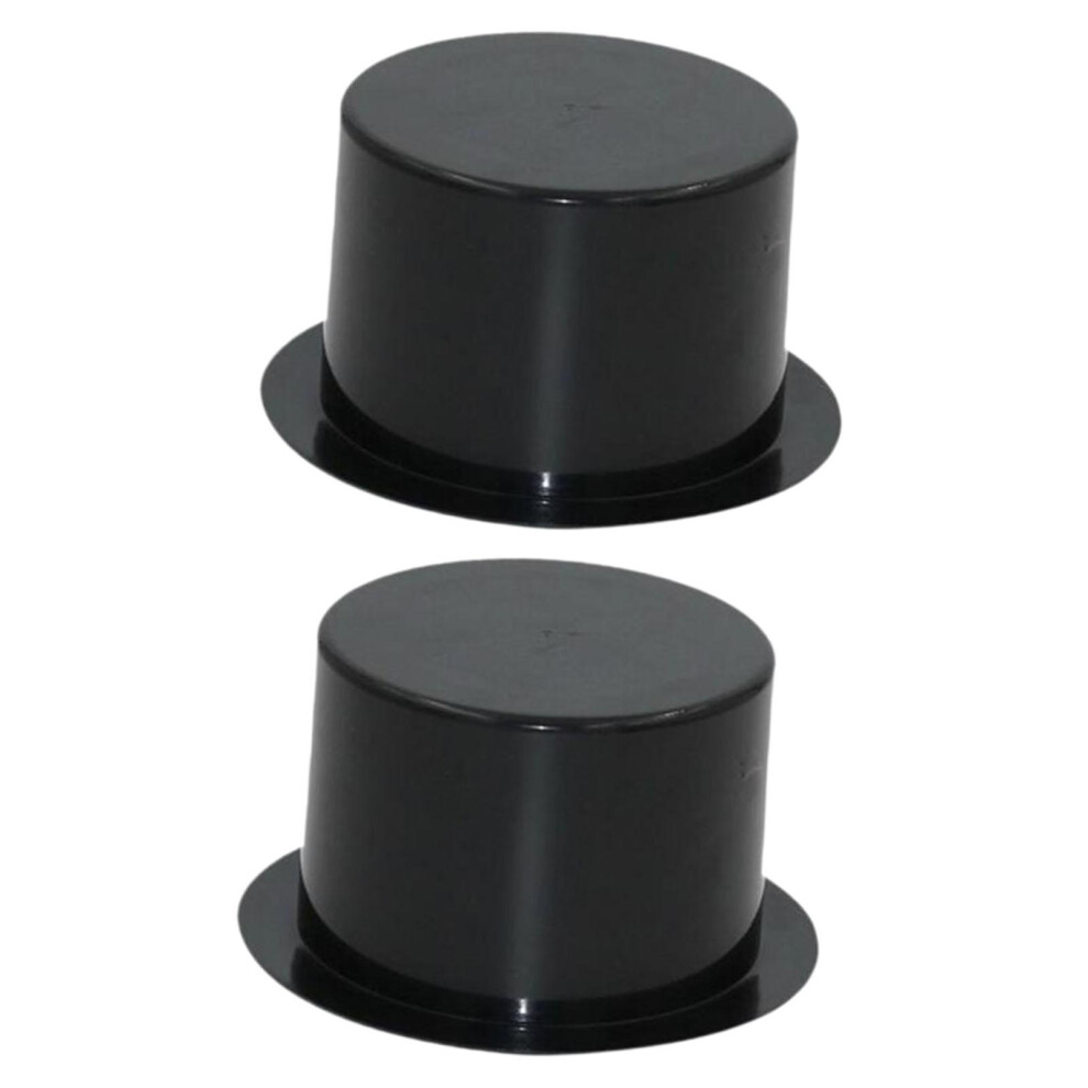 2 Sofa Armrest Cup Holder Fit Marine Boat Car Drink Holder 85Mm Dia. 6901423083905