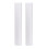 100 Pcs/Set Disposable Bed Sheets for Beauty Massage Salons Non Woven 2