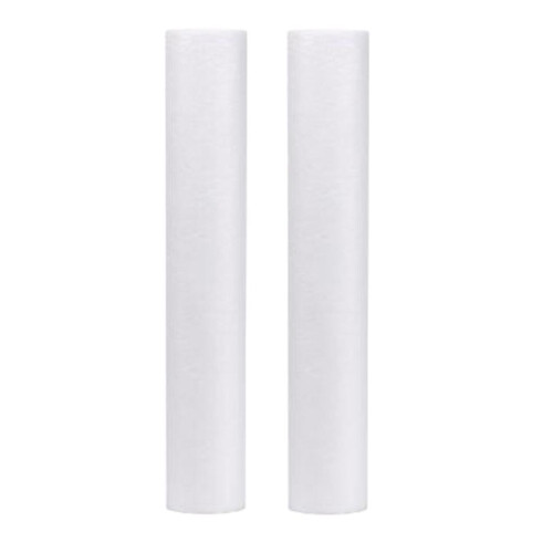 100 Pcs/Set Disposable Bed Sheets for Beauty Massage Salons Non Woven 1