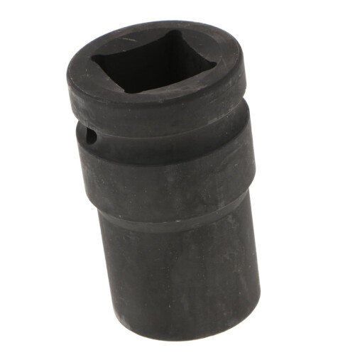 1 inch Square Drive 6 Points Deep Impact Socket Hand Ratchet Air Wrenc 1