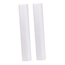 100 Pcs/Set Disposable Bed Sheets for Beauty Massage Salons Non Woven