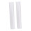 100 Pcs/Set Disposable Bed Sheets for Beauty Massage Salons Non Woven 1