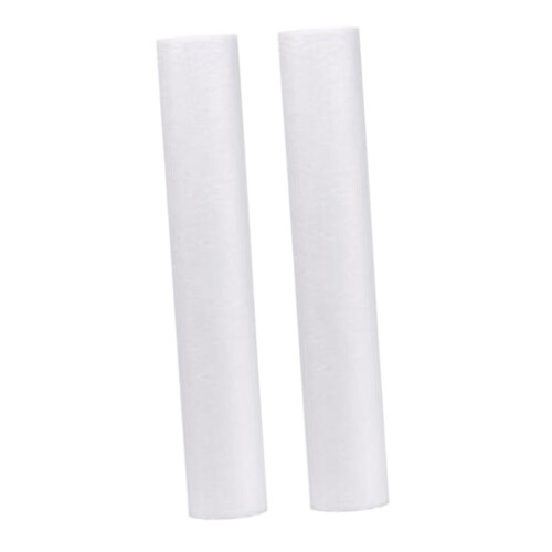 100 Pcs/Set Disposable Bed Sheets for Beauty Massage Salons Non Woven