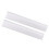 100 Pcs/Set Disposable Bed Sheets for Beauty Massage Salons Non Woven 3
