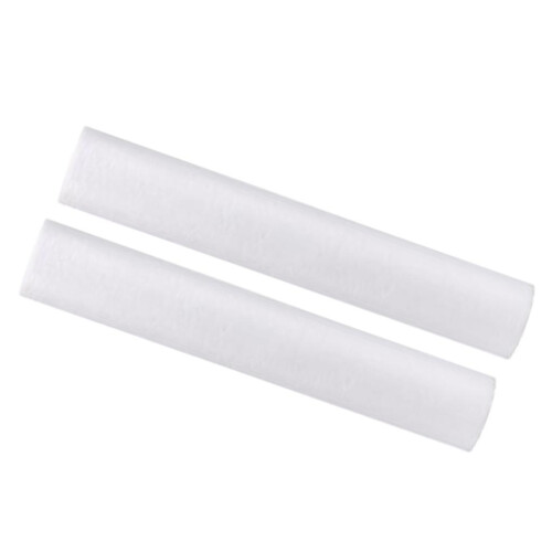 100 Pcs/Set Disposable Bed Sheets for Beauty Massage Salons Non Woven 2