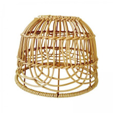 2xLampshade Ceiling Pendant Light Shade for Living Room Restaurant Din