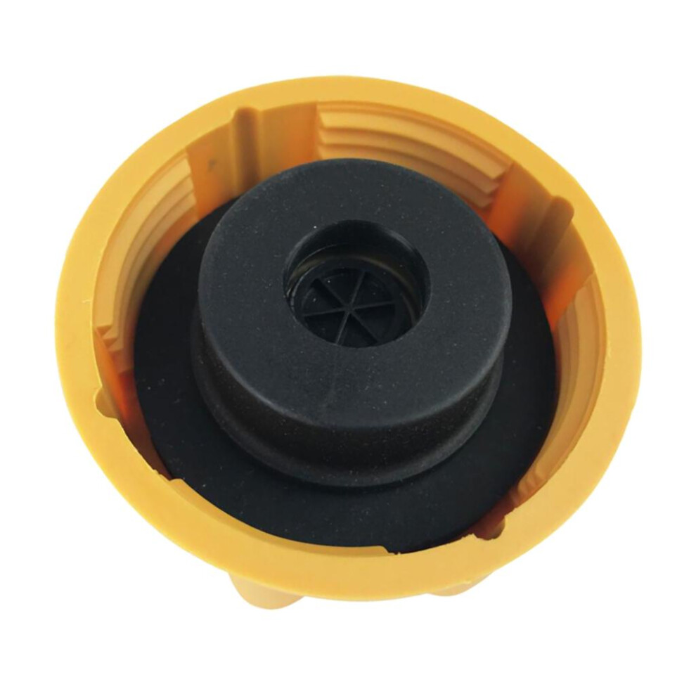 Radiator Expansion Water Tank Cap For Fiesta Escort Focus Oem 726796 6901423086630
