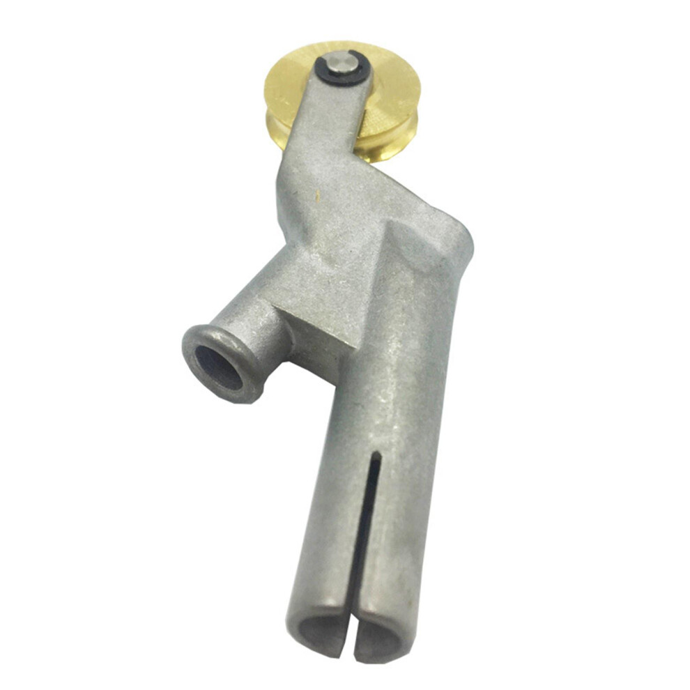 Plastic Speed Welding Nozzle Pvc Welder Vinyl Attachment Soldering Acc 6901423088351