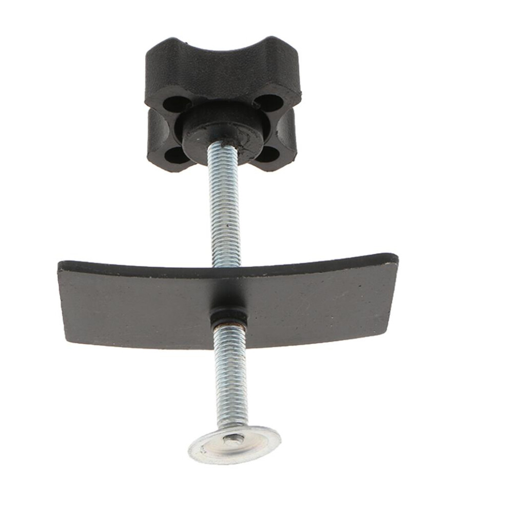 Car Brake Disc Piston Pad Spreader Removal Seperator Caliper Hand Tool 6901423100787