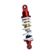 240mm Rear Shock Absorber Direct Replace for Motorcycle Buggies Scoote