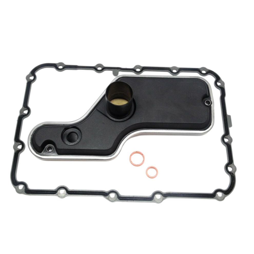 Transmission Filter Kit Accessories For 5R55s 5R55w 5R55n 6901423090491