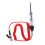 Auto Car Voltage Circuit Tester For 6V/12V/24V DC System Resistor Prob 1