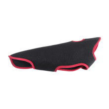 Frame Wrap Wrap Waterproof Protection Guard for Gym Activities Cycling