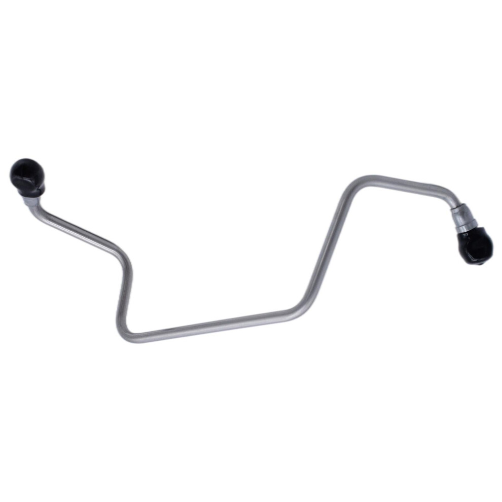 Turbo Oil Feed Pipe 9651785280A For Peugeot 206 207 Citroen C3 C4 6901423100541
