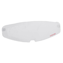 Motorcycle Helmet Waterproof Lens Film Anti-Scratch Anti-Fog for LS2 F