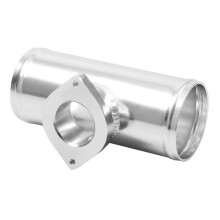 Universal 2.5 Inch Type-S/Rs Bov Blow Off Valve Adapter Pipe Flange En