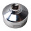 Oil Filter Wrench 36mm Socket Square Drive Cap Remover Tool 1