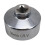 Oil Filter Wrench 36mm Socket Square Drive Cap Remover Tool 2