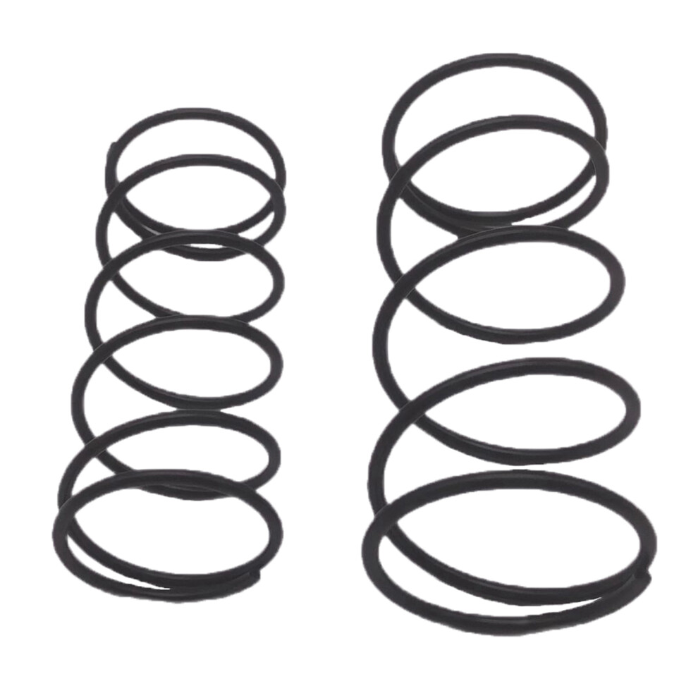 2X 8Psi 14Psi External Wastegate Springs Replacement Upgrade Auto Part 6901423103351