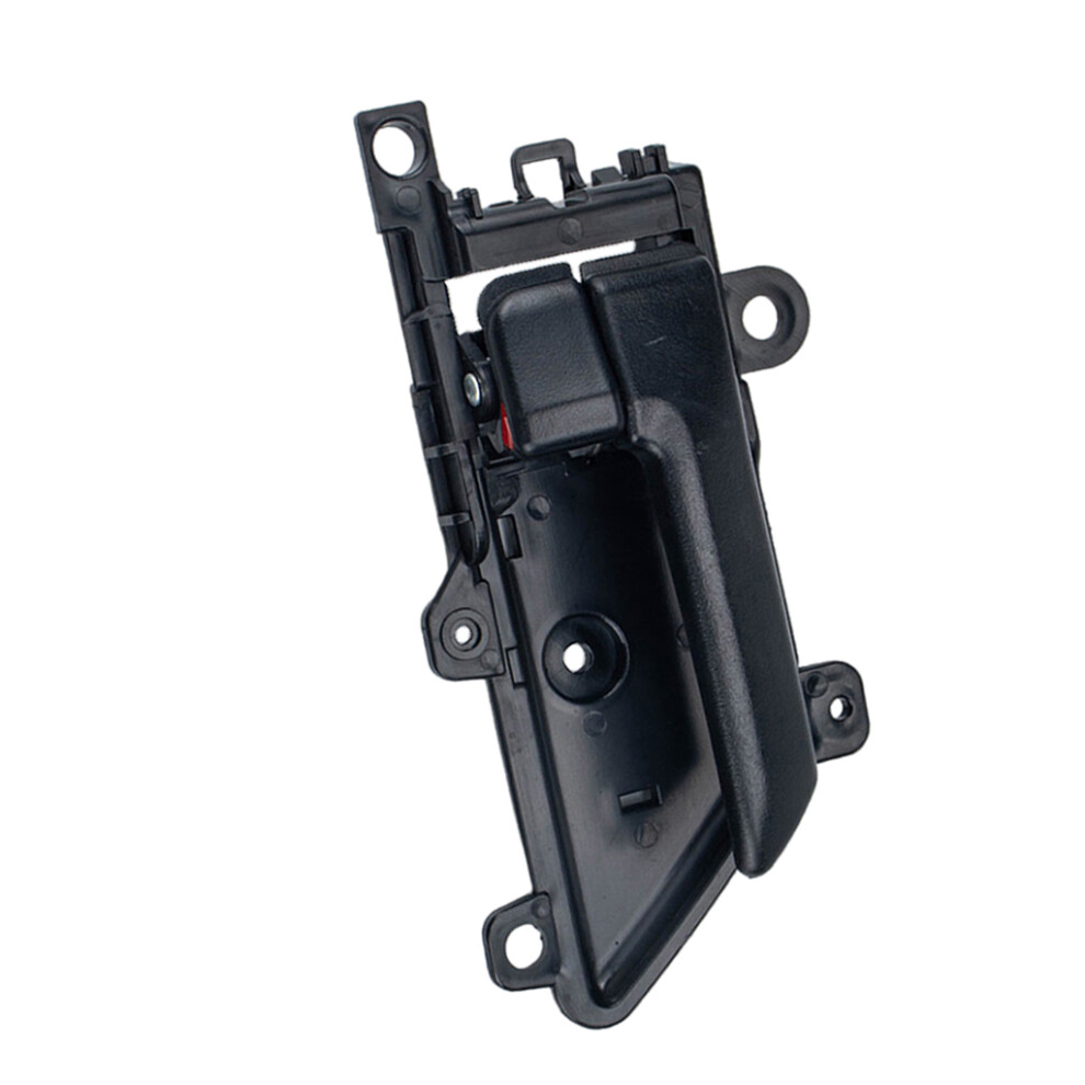 Right Inner Door Handle For Hyundai Veracruz Ix55 82620-3J000 Assembly 6901423082380