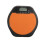 Digital LCD Display Practice Drum Pad Drummer Training Pads Metronome 3