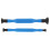 2Pcs Car Engine Cylinder Piston Grinding Valve Lapper Hand Tool 1