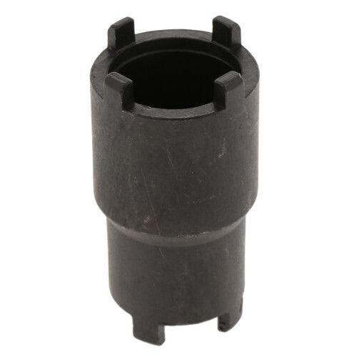 Clutch Tool Kit Lock Nut Spanner Wrench Socket  20x23mm