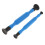 2Pcs Car Engine Cylinder Piston Grinding Valve Lapper Hand Tool 3