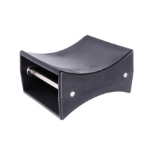 Diving Tank Holder Backmount Holder Scuba Support Bracket Carry Bag Ha