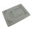 Beading Board String Jewelry Making Design Display Organiser Tray Craf 1