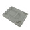 Beading Board String Jewelry Making Design Display Organiser Tray Craf 3