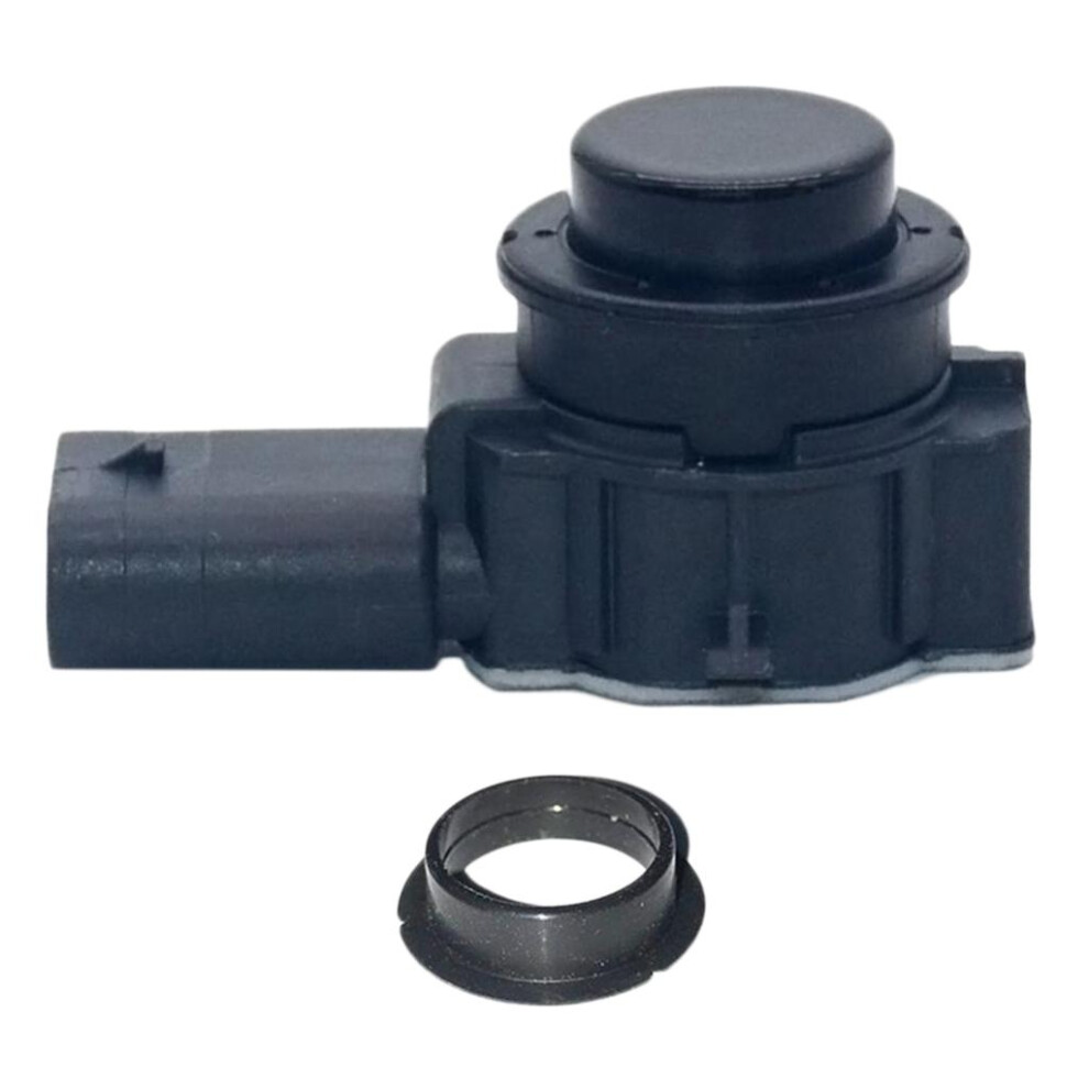 Pdc Rear Parking Sensor For Tesla 14-16,1048474-01-A 0263033337 6901423104075