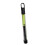 2Pc Golf Alignment Sticks Training Aid Practice Rods Trainer Fit in Go 3
