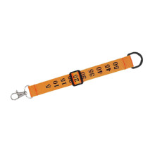 Referee Equipment Gear Football Yard Officials Marker for Youth Compet