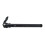 Bicycle Thru Axle Boost Quick Release Skewers for Adapter Mountain Bik 2