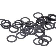 100 pcs Skateboard Truck Axle Speed Washers Longboard Hardware Accesso