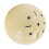Professional Cue Ball Billiard Pool Training Practice Accessories Snoo 1