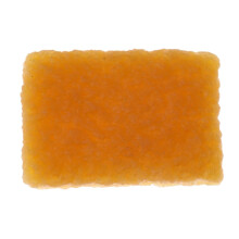 Rubber Skateboard Longboard Griptape Cleaner Dirt Remover Cleaning Era