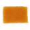 Rubber Skateboard Longboard Griptape Cleaner Dirt Remover Cleaning Era 1