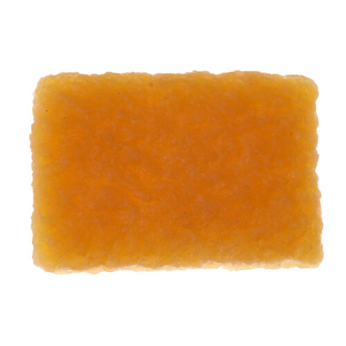Rubber Skateboard Longboard Griptape Cleaner Dirt Remover Cleaning Era
