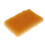 Rubber Skateboard Longboard Griptape Cleaner Dirt Remover Cleaning Era 3